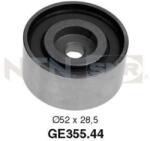 SNR Obehová/vodiaca kladka ozubeného remeňa SNR GE355.44 (GE355.44)