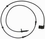 TEXTAR Snímač počtu otáčok kolesa TEXTAR 45031600 (45031600)