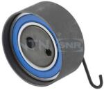 SNR Napínacia kladka ozubeného remeňa SNR GT353.26 (GT353.26)