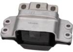 MAXGEAR Uloženie, motor MAXGEAR 40-0006 (40-0006)