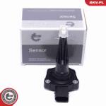 ESEN SKV Snímač stavu motorového oleja ESEN SKV 17SKV758 (17SKV758)