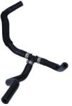 MAXGEAR Potrubie chladiacej kvapaliny MAXGEAR 18-0920 (18-0920)