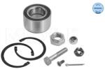 MEYLE Súprava ložísk kolesa MEYLE 100 498 0031 (100 498 0031)