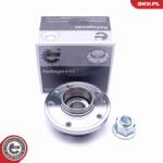 ESEN SKV Súprava ložísk kolesa ESEN SKV 29SKV198 (29SKV198)