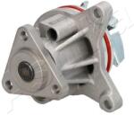 ASHIKA Vodné čerpadlo, chladenie motora ASHIKA 35-03-338 (35-03-338)