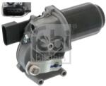 febi bilstein Motor stieračov FEBI BILSTEIN 48665 (48665)
