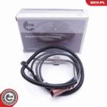 ESEN SKV Snímač teploty výfukových plynov ESEN SKV 30SKV176 (30SKV176)