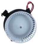 MAXGEAR Vnútorný ventilátor MAXGEAR AC730123 (AC730123)