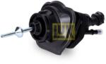 Schaeffler LuK Hlavný spojkový valec Schaeffler LuK 511 0651 10 (511 0651 10)