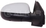 ALKAR Vonkajšie zrkadlo ALKAR 6140936 (6140936)
