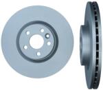 KAMOKA Brzdový kotúč KAMOKA 103009 (103009)