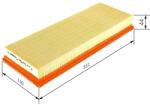 Bosch Vzduchový filter BOSCH F 026 400 517 (F 026 400 517)