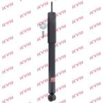 KYB Tlmič pérovania KYB 344462 (344462)