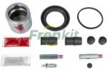 FRENKIT Opravná sada brzdového strmeňa FRENKIT 757814 (757814)