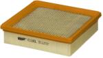 Hengst Filter Vzduchový filter HENGST FILTER E1180L (E1180L)