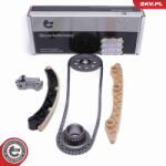 ESEN SKV Sada rozvodovej reťaze ESEN SKV 21SKV253 (21SKV253)