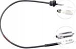 A. B. S Sebességmérő Kábel Renault 9 82-87