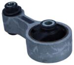 MAXGEAR Uloženie, motor MAXGEAR 40-0330 (40-0330)