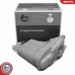 ESEN SKV Vyrovnávacia nádobka chladiacej kvapaliny ESEN SKV 61SKV331 (61SKV331)