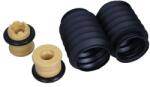 MAXGEAR Ochranná sada tlmiča proti prachu MAXGEAR 72-3684 (72-3684)