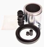 MAXGEAR Opravná sada brzdového strmeňa MAXGEAR 27-1622 (27-1622)