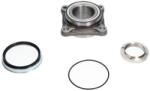 KAVO PARTS Súprava ložísk kolesa KAVO PARTS WBK-9084 (WBK-9084)