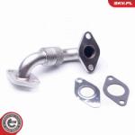 ESEN SKV Potrubie AGR-ventilu ESEN SKV 14SKV700 (14SKV700)