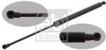 Febi Bilstein Pneumatická pružina kufor/ložný priestor FEBI BILSTEIN 32906 (32906)