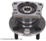 BLUE PRINT Súprava ložísk kolesa BLUE PRINT ADM58337 (ADM58337)