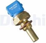 DELPHI Snímač teploty chladiacej kvapaliny DELPHI TS10250 (TS10250)