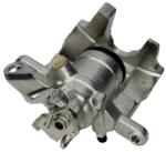 MAXGEAR Brzdový strmeň MAXGEAR 82-0020 (82-0020)