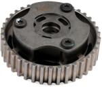 HEPU Nastavovač vačkového hriadeľa HEPU 21-7042 (21-7042)