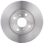 Bosch Brzdový kotúč BOSCH 0 986 478 578 (0 986 478 578)