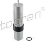 TOPRAN Palivový filter TOPRAN 502 059 (502 059)