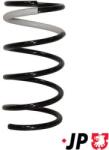 JP GROUP Pružina podvozku JP GROUP 3542200700 (3542200700)