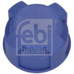 Febi Bilstein Uzatvárací kryt, nádobka chladiacej kvapaliny FEBI BILSTEIN 188357 (188357)