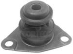 CORTECO Uloženie, motor CORTECO 80000018 (80000018)