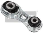 MAXGEAR Uloženie, motor MAXGEAR 40-0227 (40-0227)