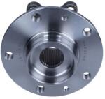 MAXGEAR Súprava ložísk kolesa MAXGEAR 33-1230 (33-1230)