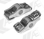 AE Vahadlo pre riadenie motora AE FOL213 (FOL213)