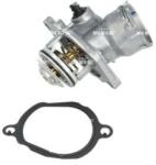 NRF Termostat chladenia NRF 725032 (725032)