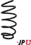 JP GROUP Pružina podvozku JP GROUP 1142211500 (1142211500)