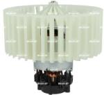 NRF Vnútorný ventilátor NRF 34023 (34023)