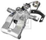 Febi Bilstein Brzdový strmeň FEBI BILSTEIN 178825 (178825)