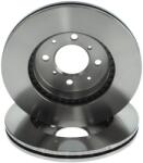 Bosch Brzdový kotúč BOSCH 0 986 479 226 (0 986 479 226)