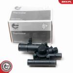 ESEN SKV Termostat chladenia ESEN SKV 20SKV035 (20SKV035)