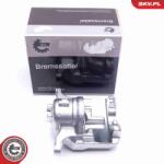 ESEN SKV Zacisk Ham. Przod Prawy (44skv972)