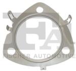 FA1 Uszczelka Rury Wydech. Ford (130-956)