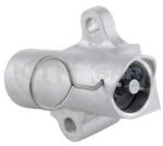 SNR Napínacia kladka ozubeného remeňa SNR GT369.44 (GT369.44)