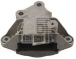 Febi Bilstein Uloženie, motor FEBI BILSTEIN 44256 (44256)